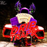 TRAP$ Drip