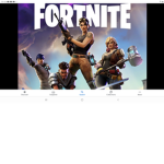 The Fortnite Clan Join If U Play Fortnite