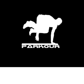 (NEW)ParkourEX (UPDATE)