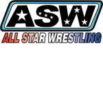 All Star Wrestling (ASW)