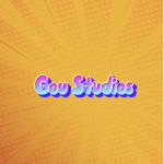 Gou Studios