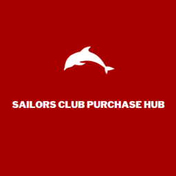 Dolphin - Sailors Club Purchase Hub