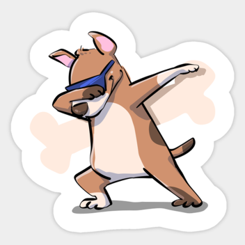 dog party remaster