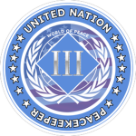 INFL | UN 3rd General Response Force