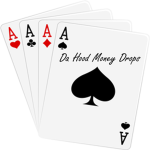 Da Crew Money Drops