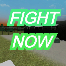 Fight For You