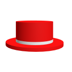 Tophat 