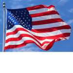 america tem