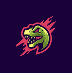 Dino Studios…
