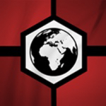 SR :: Praetorian Reapers