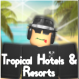 Tropical Interview center