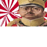 Imperial Apparel