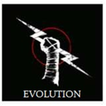 Evolution Clubmember