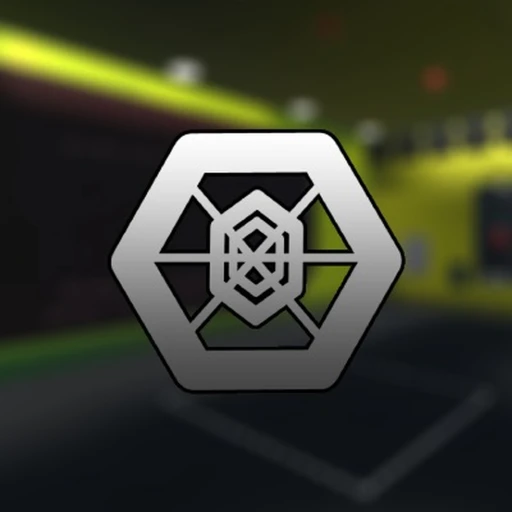 Icon updated