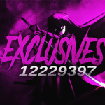$EXCLUSIVES$
