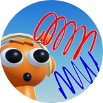 The Speed And Gravity Coil