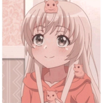 Clothing_For_Cuties