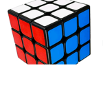 Robux people or cool!!!