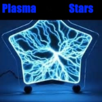 Plasma Stars