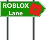 Roblox Lane Fan Group