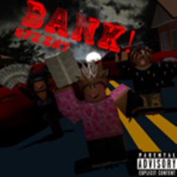 Bank! GFX Ent.