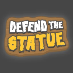 DtS Private Testing icon
