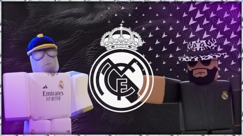 Santiago Bernabéu