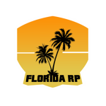 | FLSRP | Florida State Roleplay