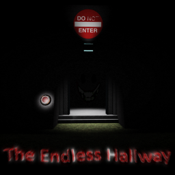 The Endless Hallway