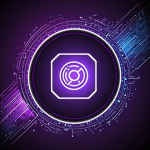 Tech_World