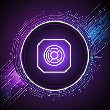 Tech_World Roblox group icon