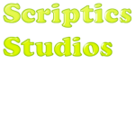 Scriptics Studios:Clothing group