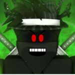 #Robot Squad
