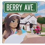 Berry avenue