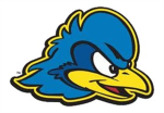 Bloxville Blue Hens