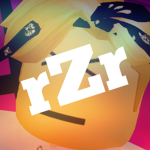 Rubzrep's Fine Clothing