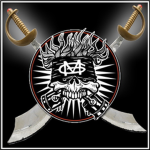 ncz