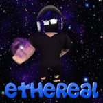 Ethereal' Group Thumbnail