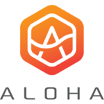 Aloha Community