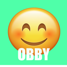 POSSIBLE OBBY 2020!