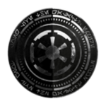 ุImperial Commandos