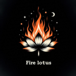 Fire Lotus Clan