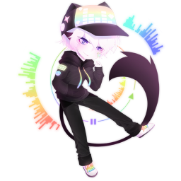 Radd’s World RP (New)