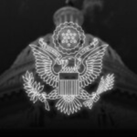(USA) -- United States of America