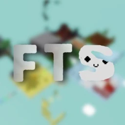 Find the Slamos [QOL UPDATE] 83 Slamos icon