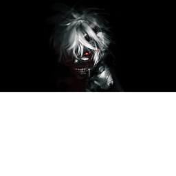 fire rp (test)