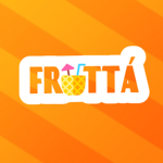 Fruttá