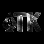 -ATK- "Aim To Kill"
