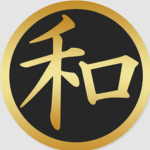 Tokyo東京 ManjiマンジGang一団