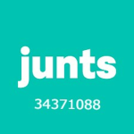 jvnts